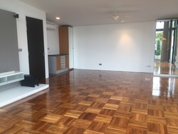 Ming Teck Park (D10), Semi-Detached #180061022